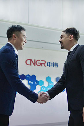 產業(yè)鏈聯(lián)合創(chuàng)新