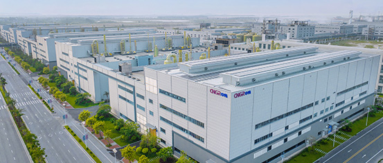 Integrated Pilot-to-Production System